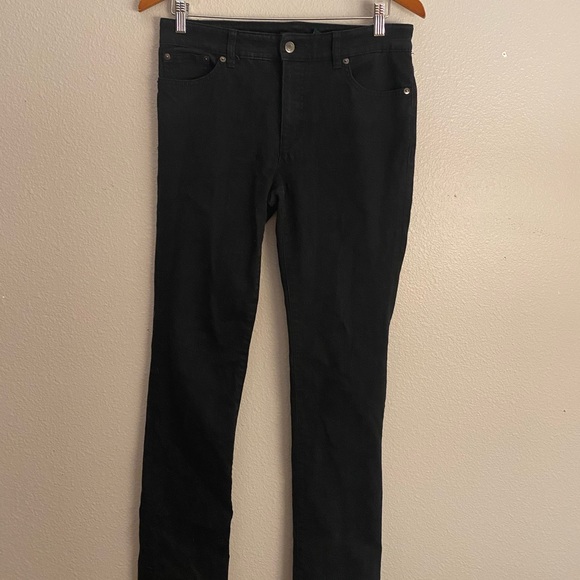 Ralph Lauren Jeans - Picture 1 of 3